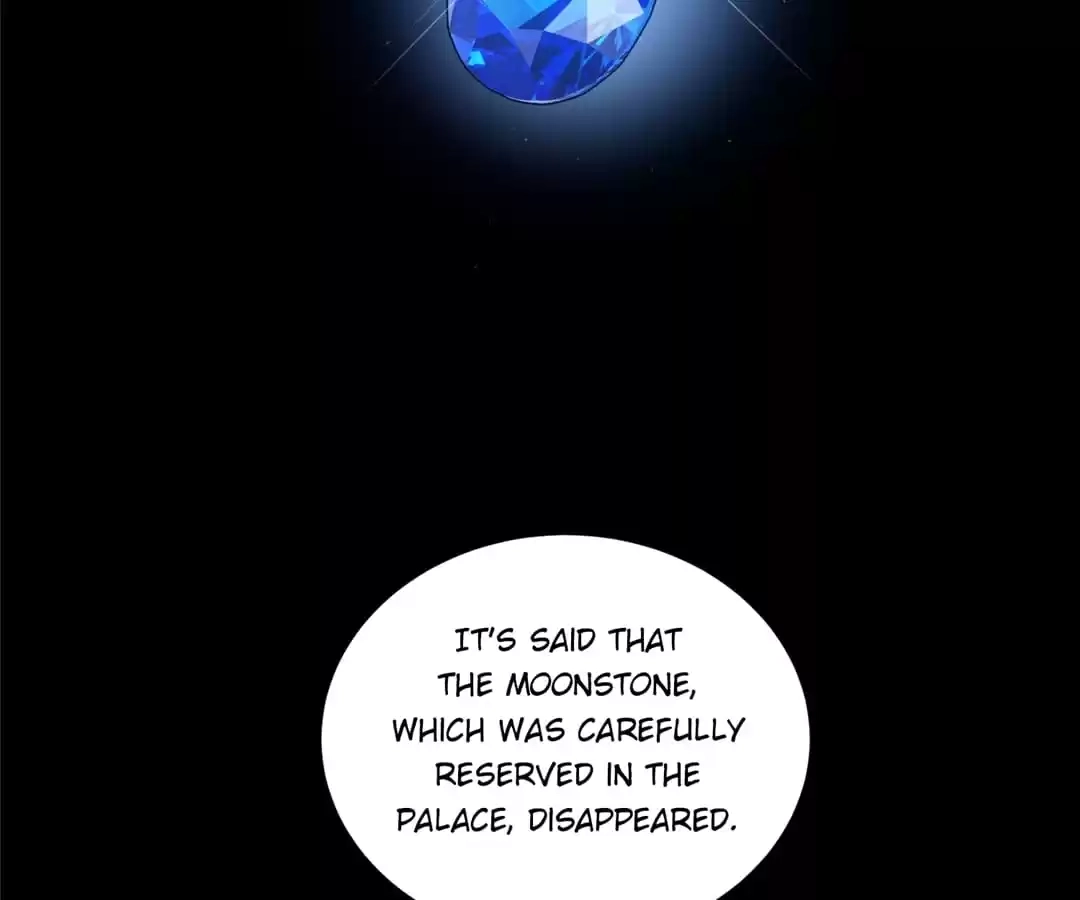 Savage Garden Chapter 53 page 44 - 
