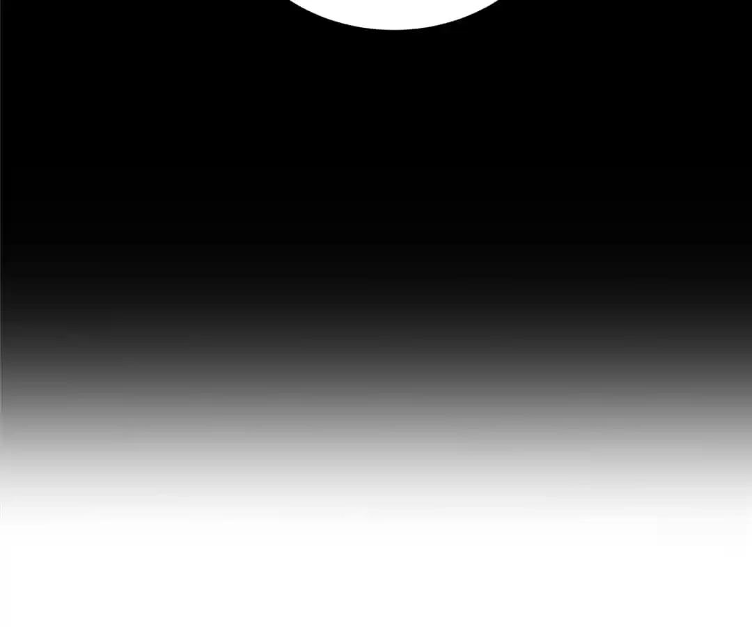 Savage Garden Chapter 53 page 45 - 