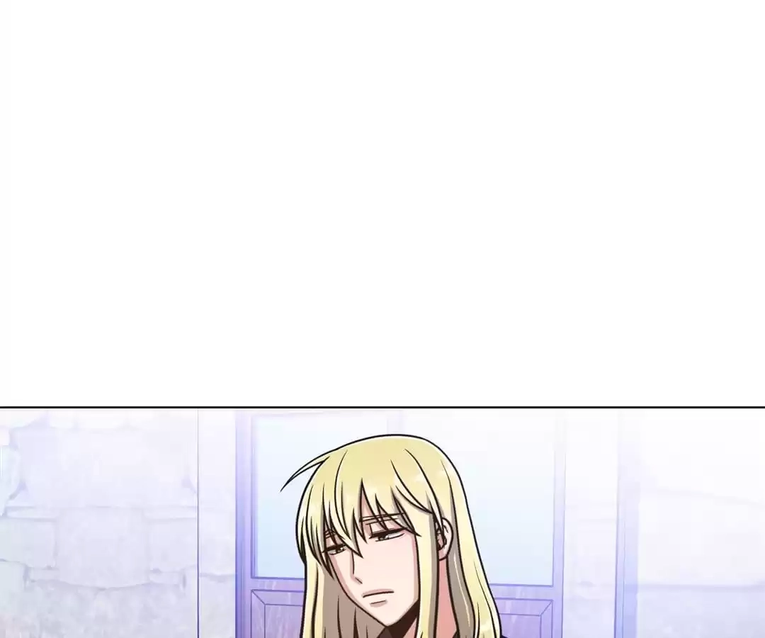 Savage Garden Chapter 53 page 46 - 