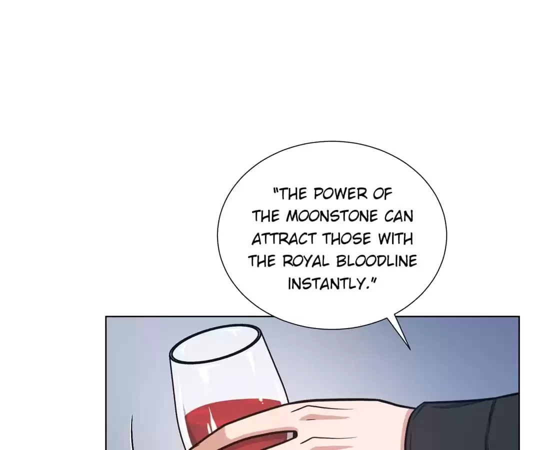 Savage Garden Chapter 53 page 49 - 