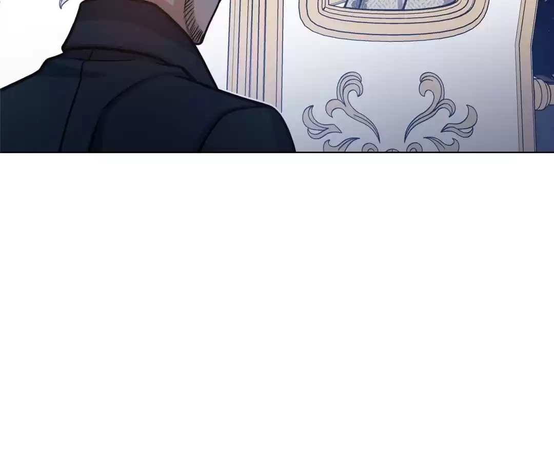 Savage Garden Chapter 53 page 6 - 