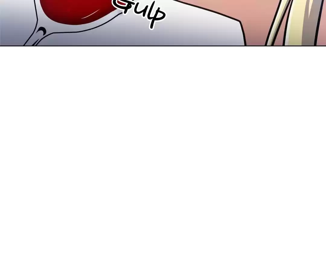 Savage Garden Chapter 53 page 52 - 