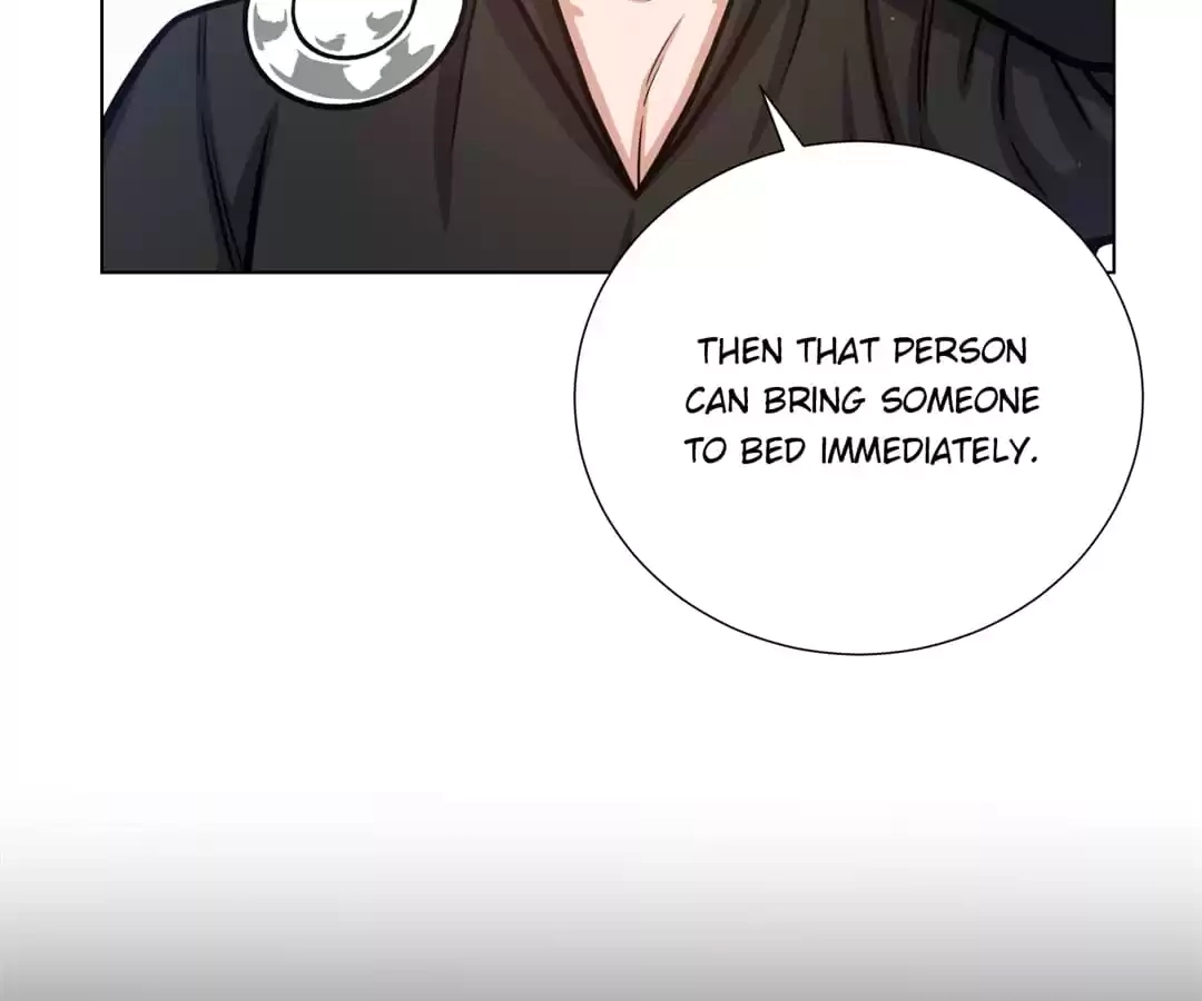 Savage Garden Chapter 53 page 54 - 