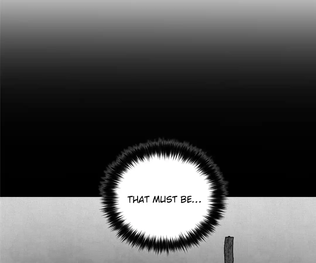 Savage Garden Chapter 53 page 55 - 