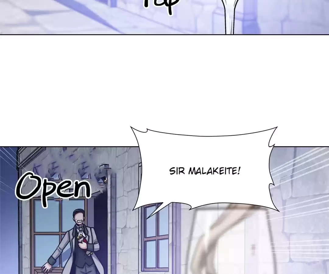 Savage Garden Chapter 53 page 59 - 