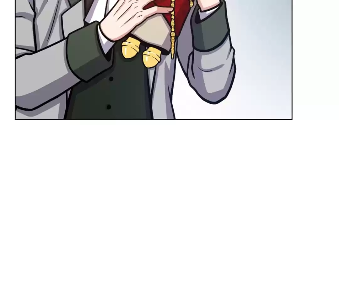 Savage Garden Chapter 53 page 62 - 