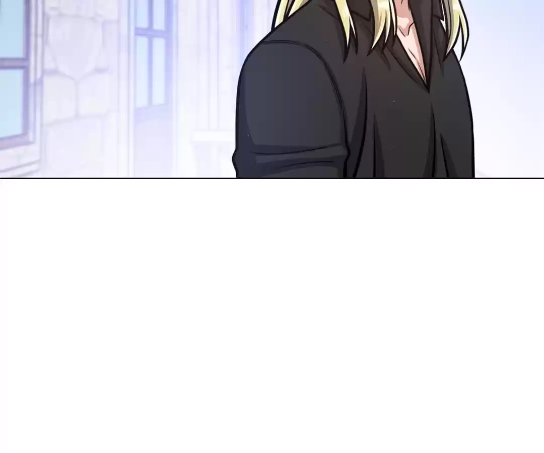 Savage Garden Chapter 53 page 64 - 