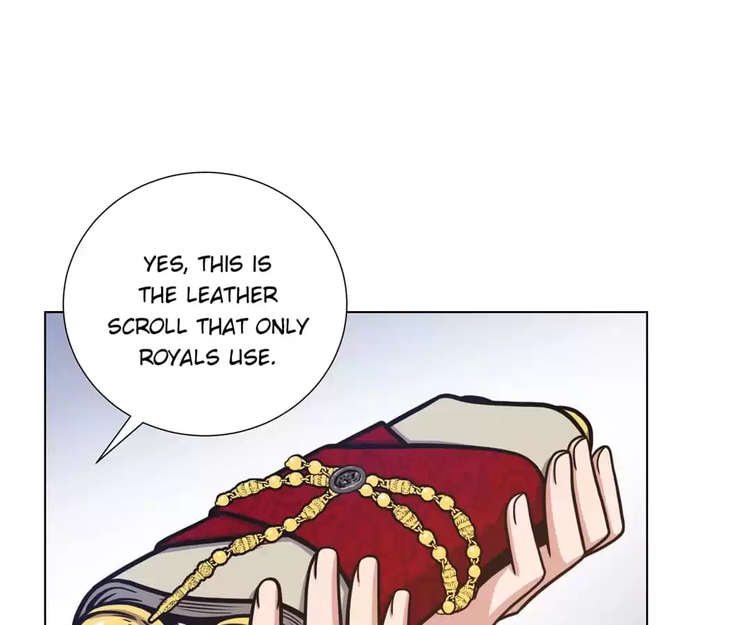 Savage Garden Chapter 53 page 65 - 