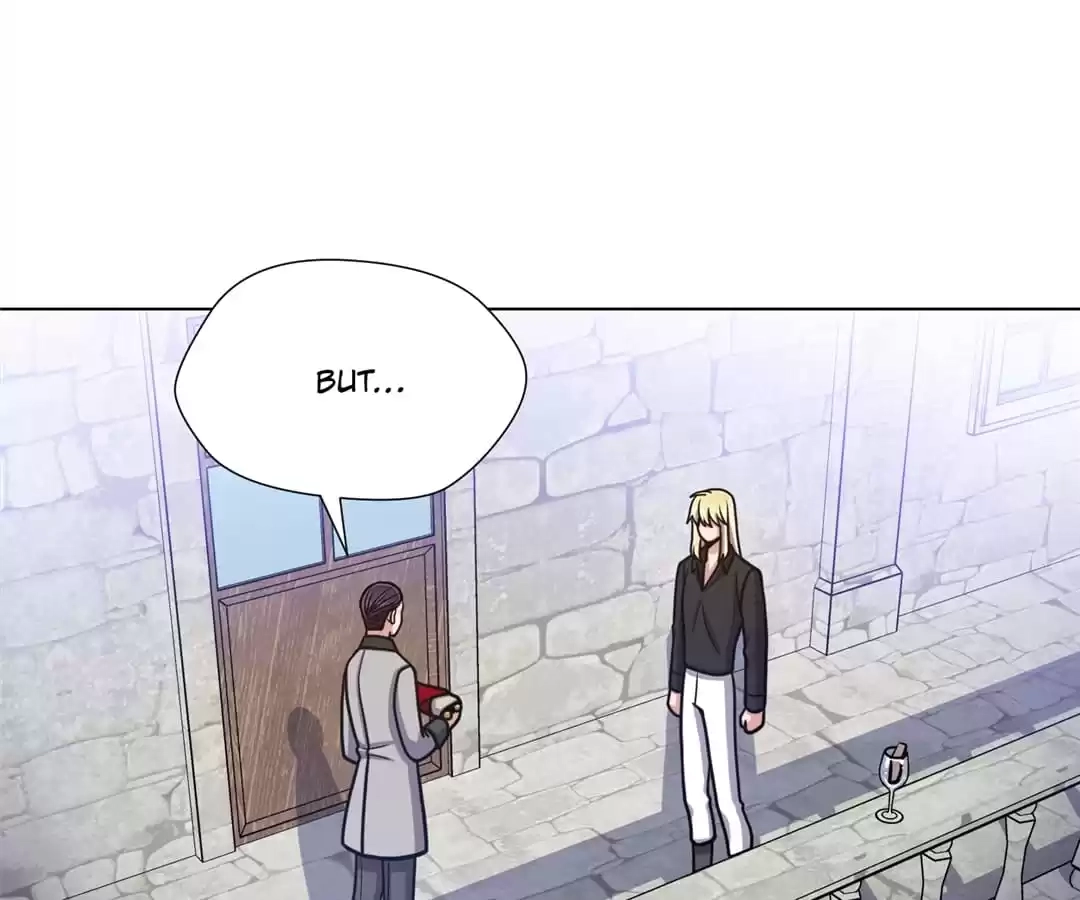 Savage Garden Chapter 53 page 67 - 