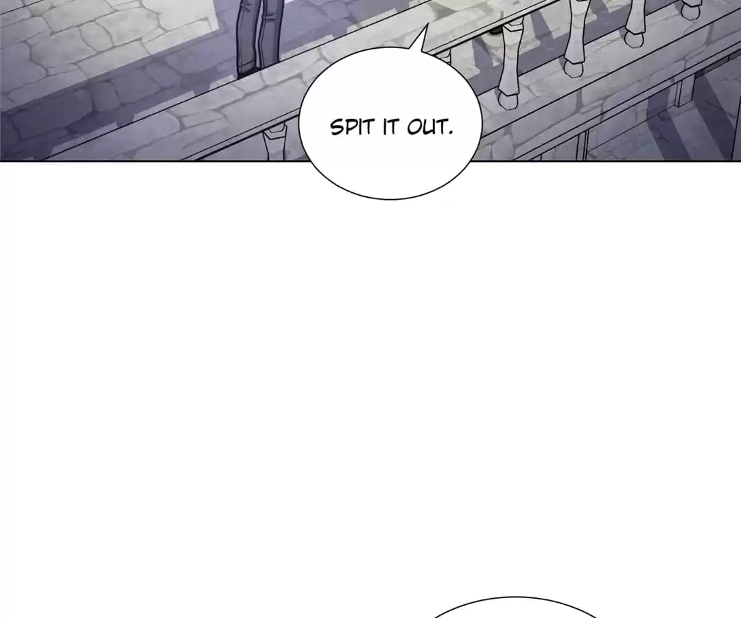 Savage Garden Chapter 53 page 68 - 