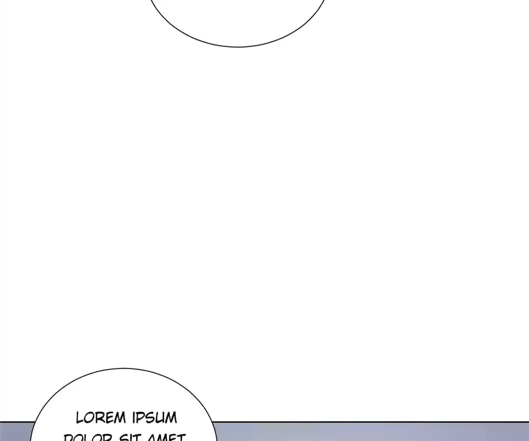 Savage Garden Chapter 53 page 70 - 