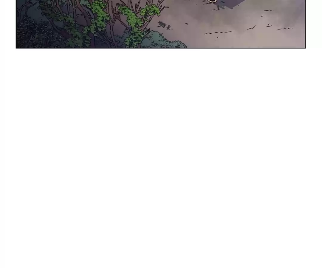 Savage Garden Chapter 53 page 8 - 