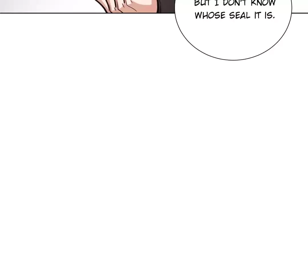 Savage Garden Chapter 53 page 72 - 