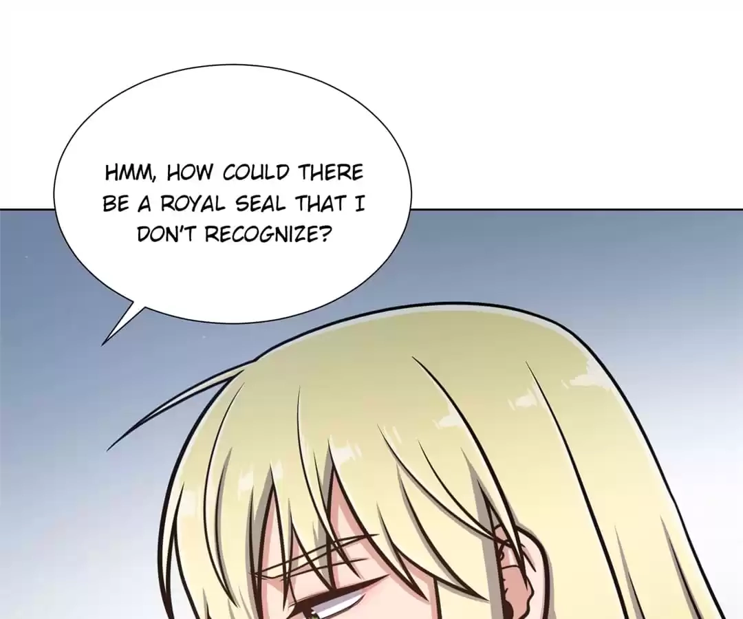 Savage Garden Chapter 53 page 73 - 