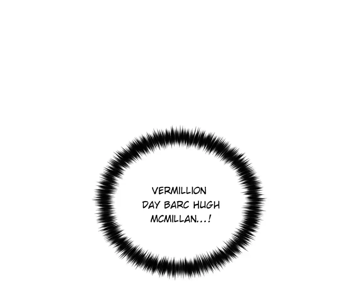 Savage Garden Chapter 53 page 75 - 