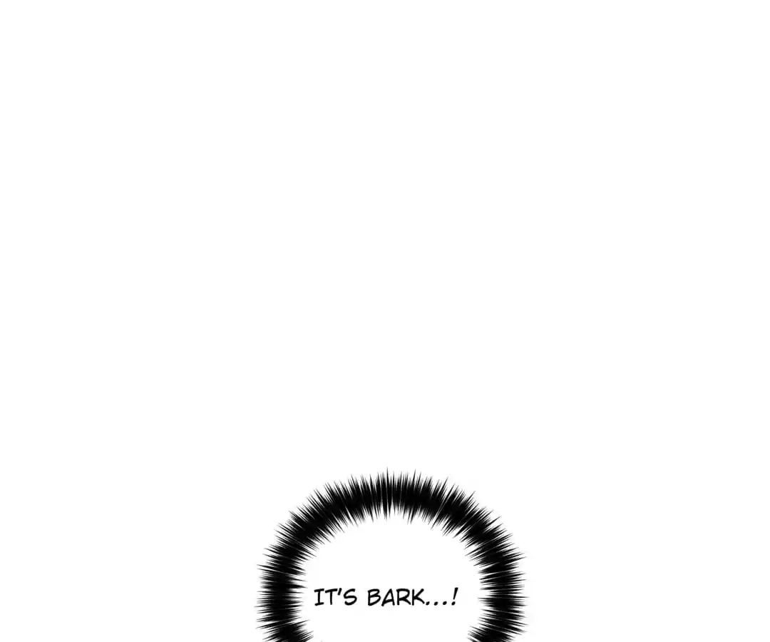 Savage Garden Chapter 53 page 76 - 