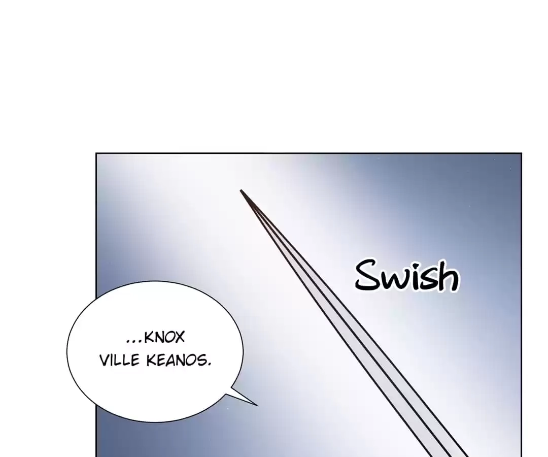 Savage Garden Chapter 53 page 81 - 