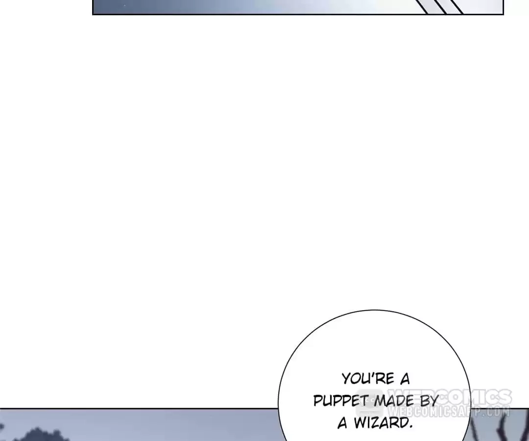 Savage Garden Chapter 53 page 82 - 