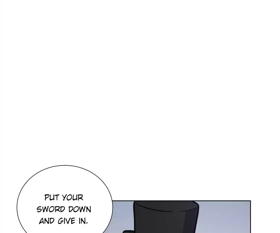 Savage Garden Chapter 53 page 84 - 