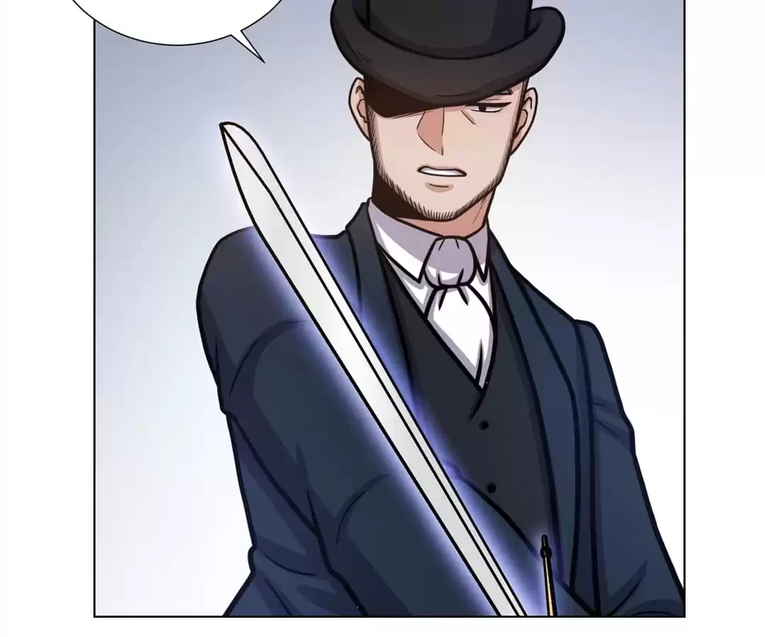 Savage Garden Chapter 53 page 85 - 