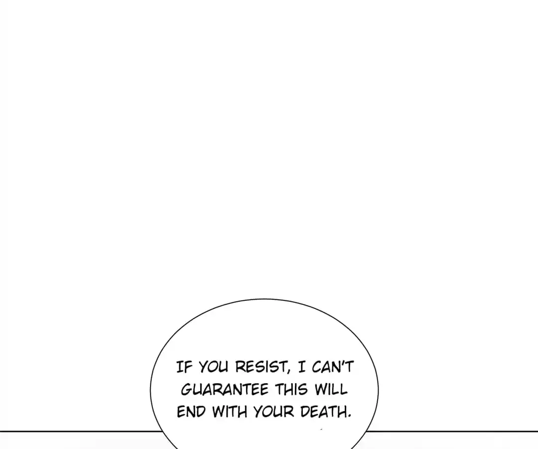 Savage Garden Chapter 53 page 86 - 