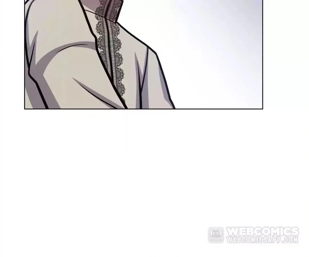 Savage Garden Chapter 53 page 90 - 