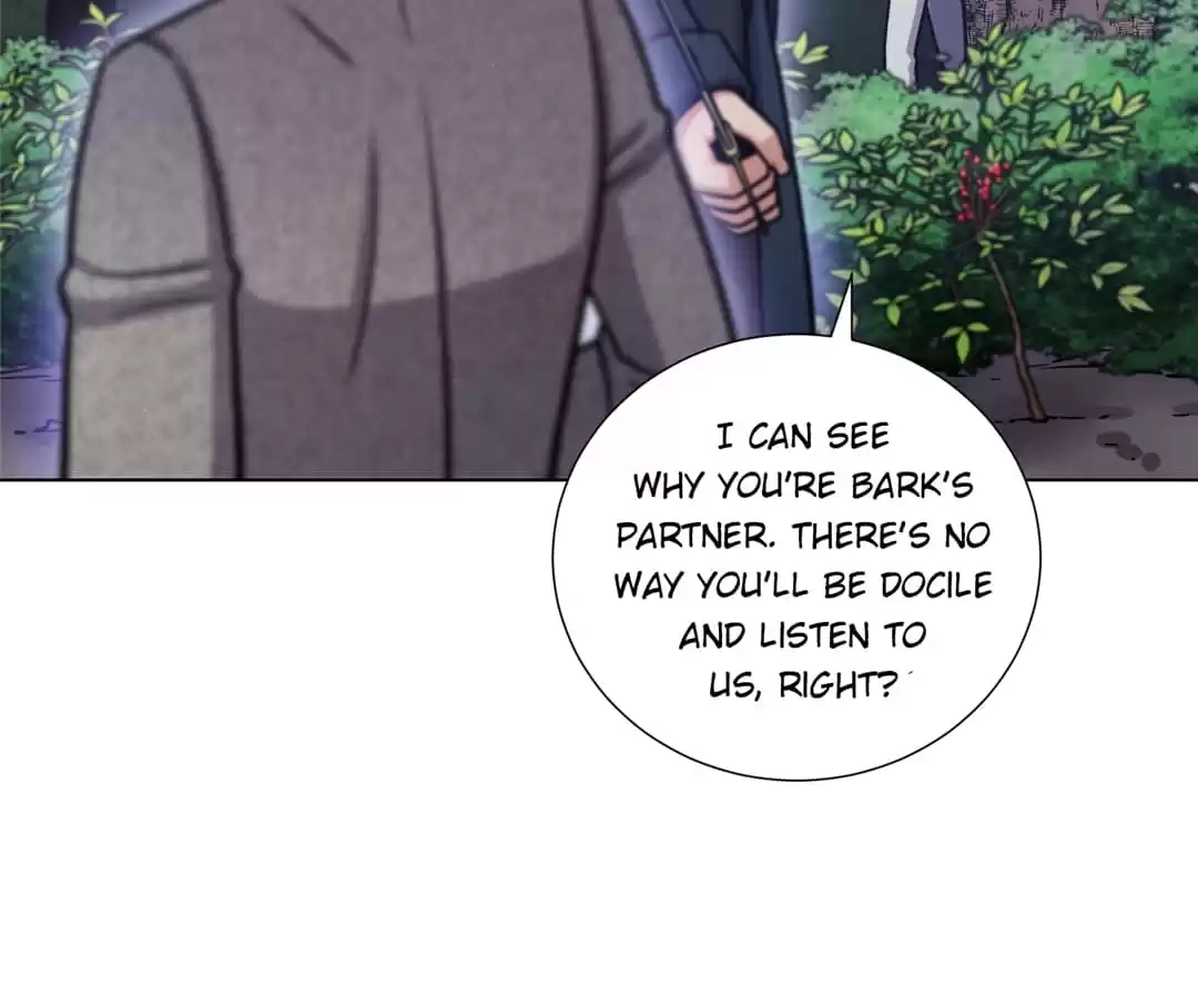 Savage Garden Chapter 53 page 92 - 
