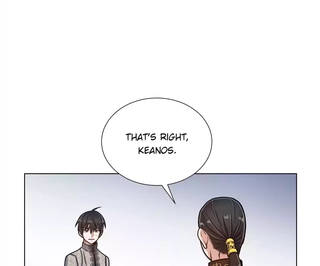 Savage Garden Chapter 53 page 95 - 
