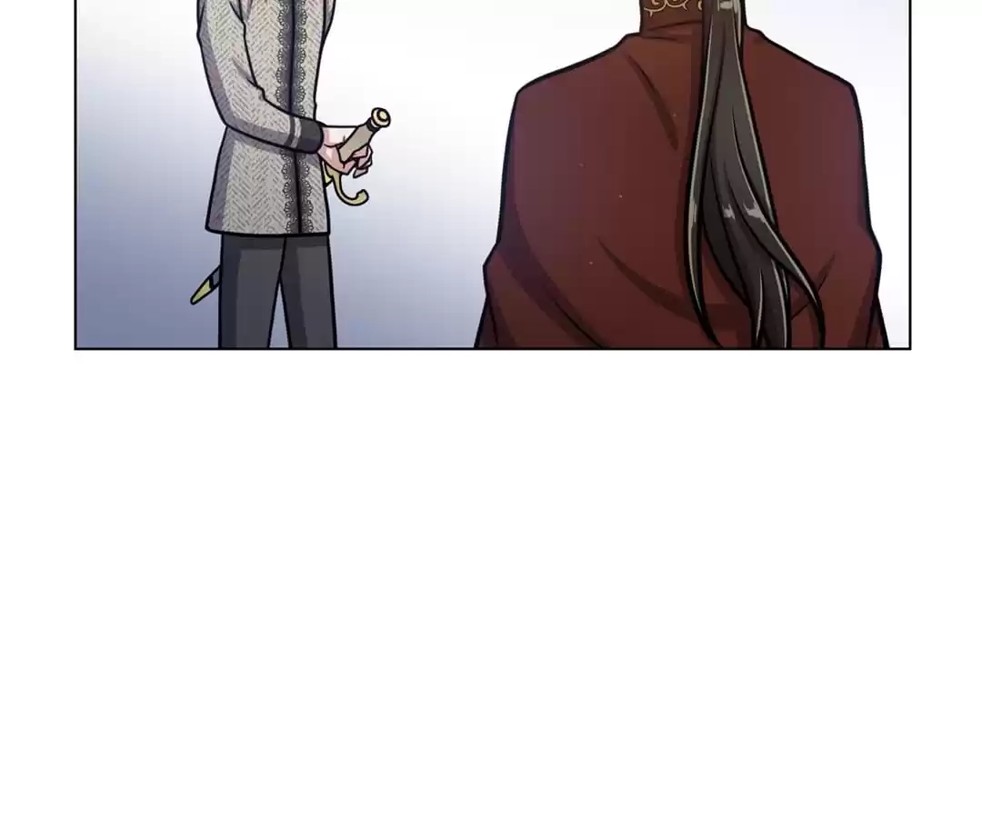 Savage Garden Chapter 53 page 96 - 