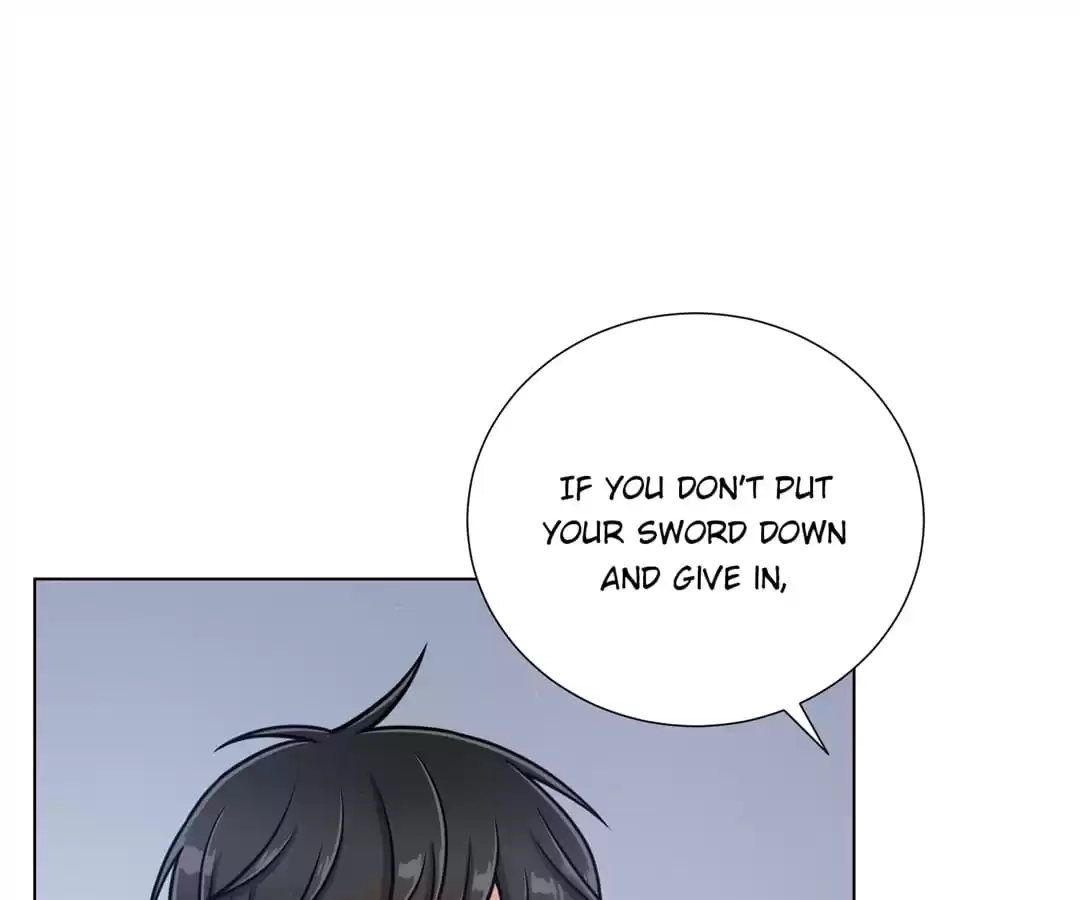Savage Garden Chapter 53 page 97 - 