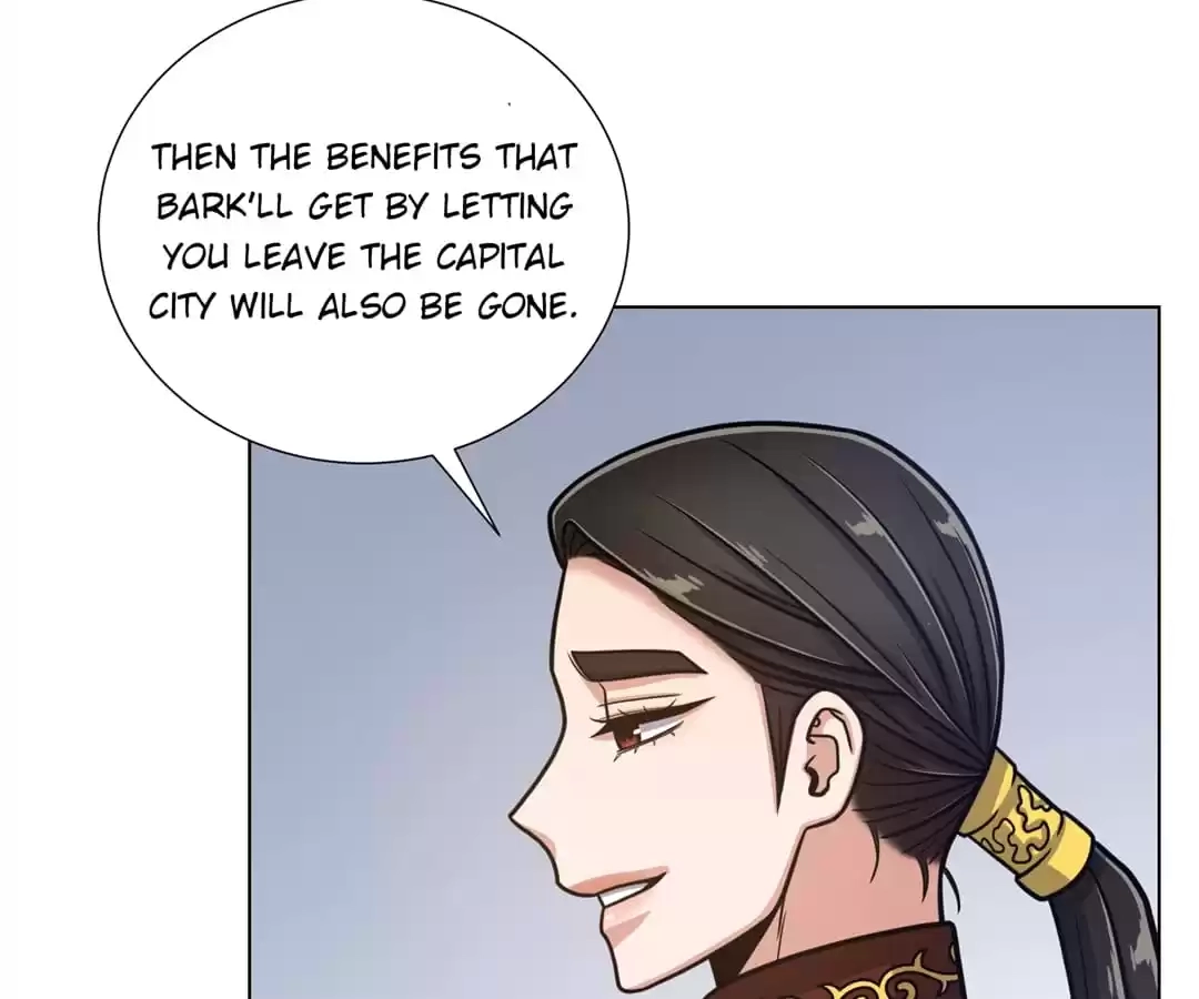 Savage Garden Chapter 53 page 99 - 