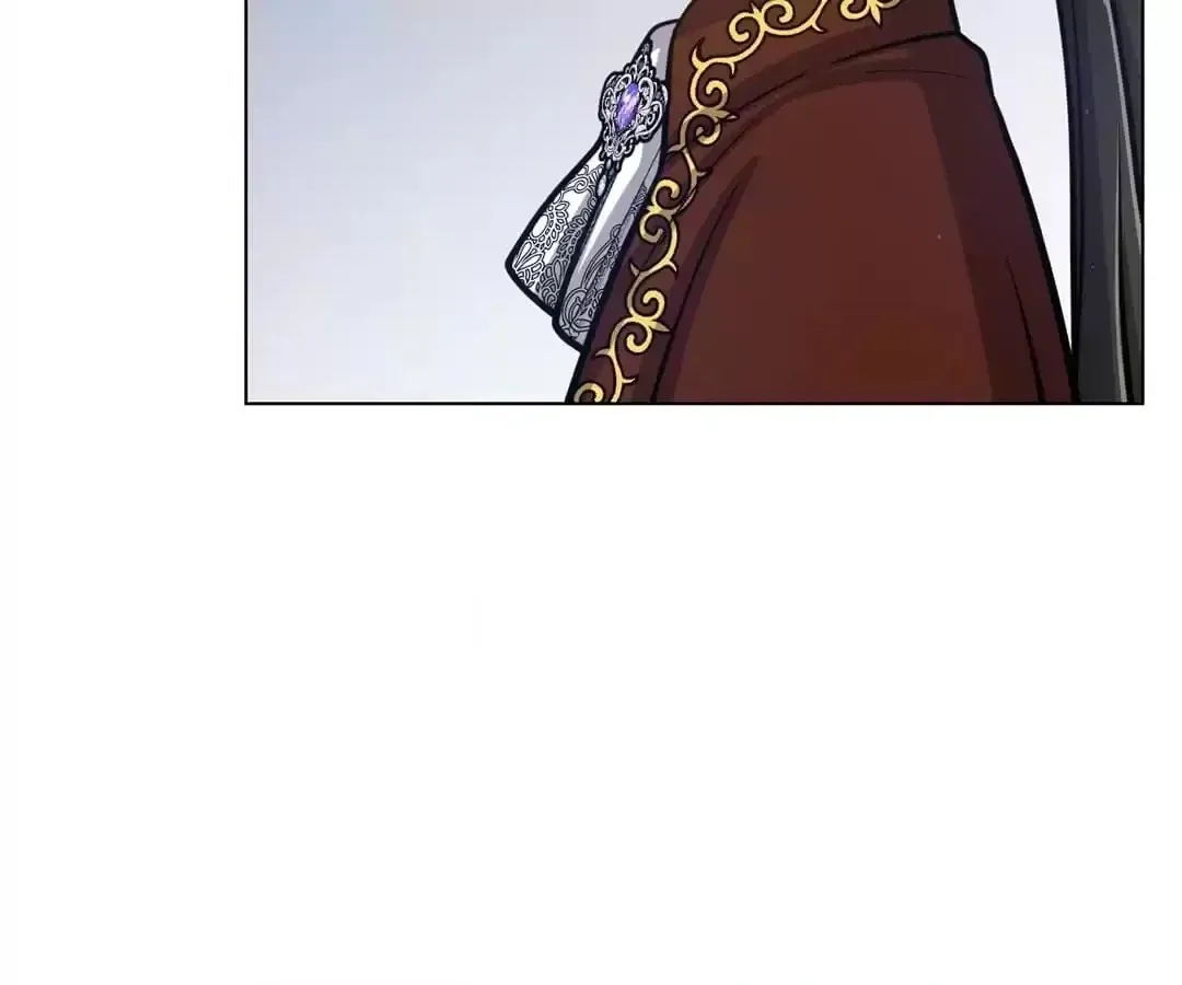Savage Garden Chapter 53 page 100 - 