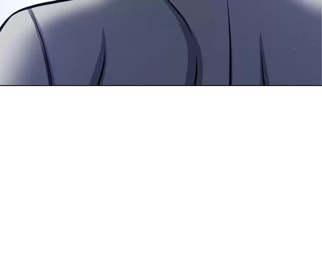 Savage Garden Chapter 54 page 4 - 