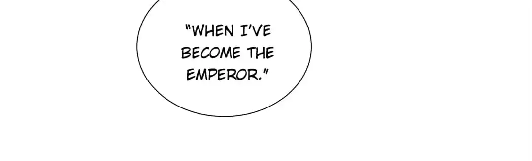 Savage Garden Chapter 54 page 33 - 