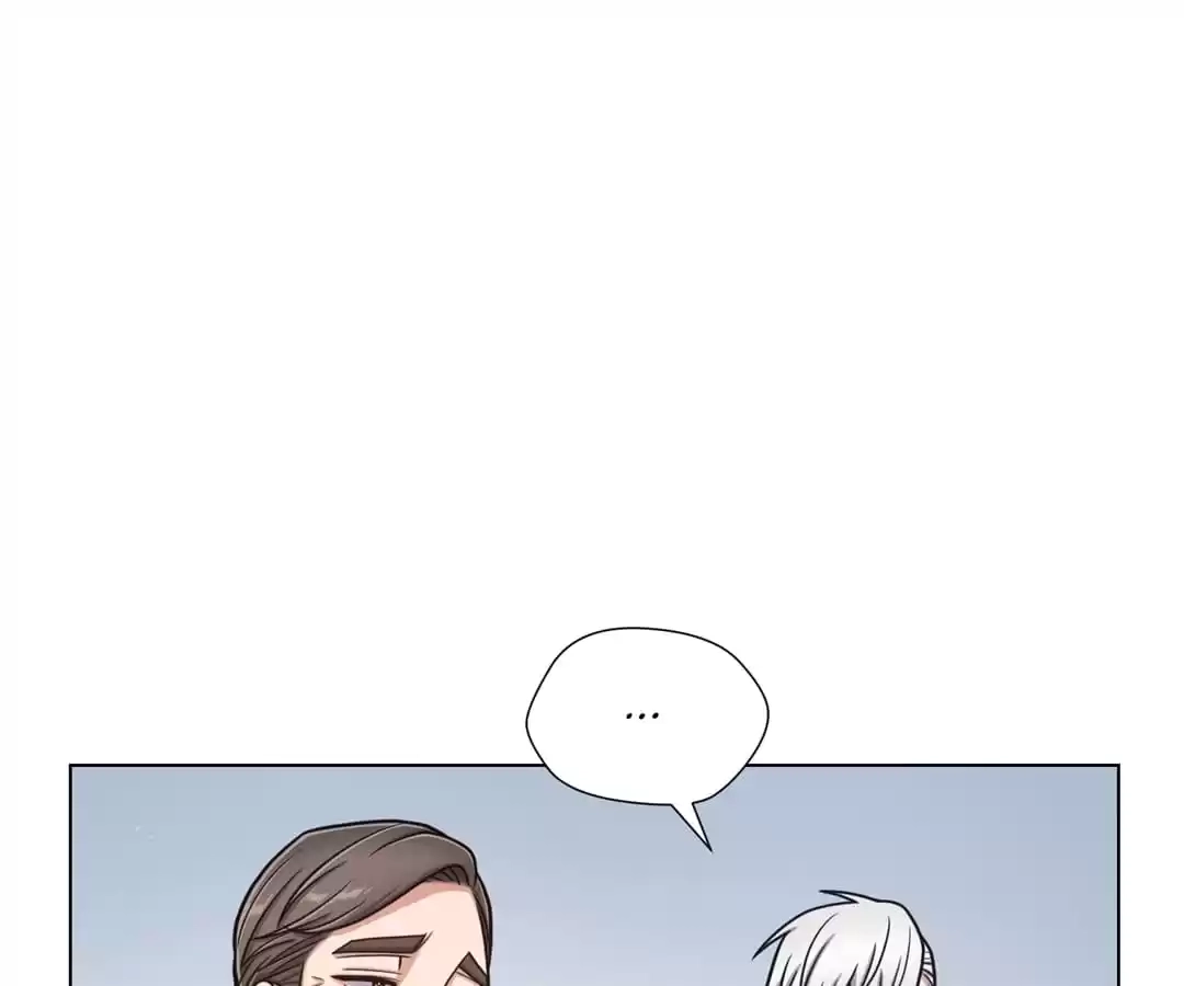 Savage Garden Chapter 54 page 34 - 