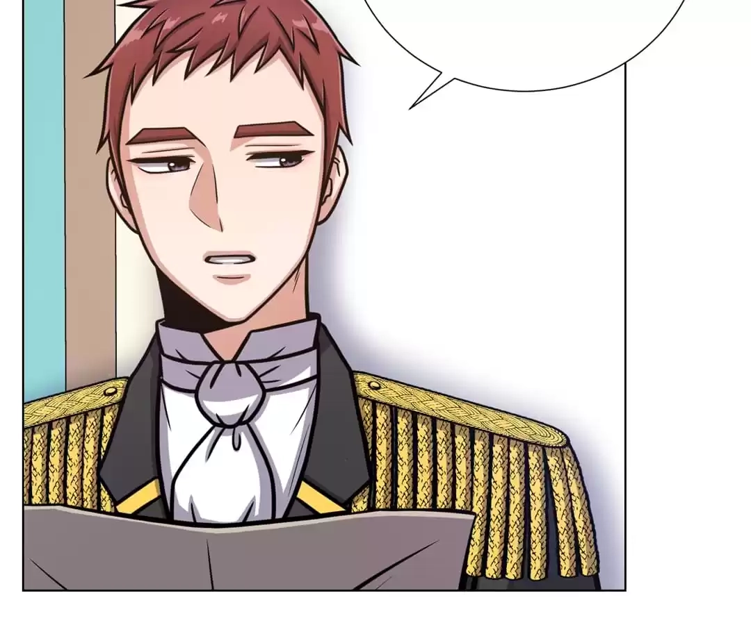 Savage Garden Chapter 54 page 72 - 