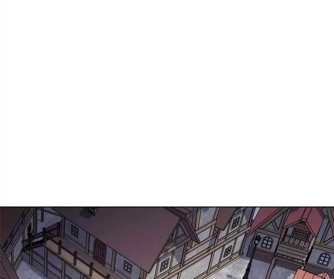 Savage Garden Chapter 54 page 77 - 