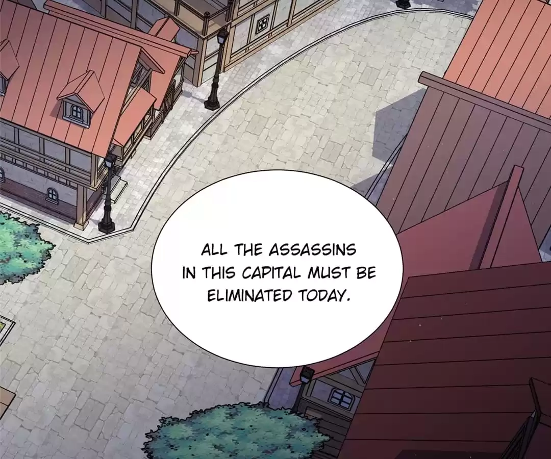 Savage Garden Chapter 54 page 78 - 