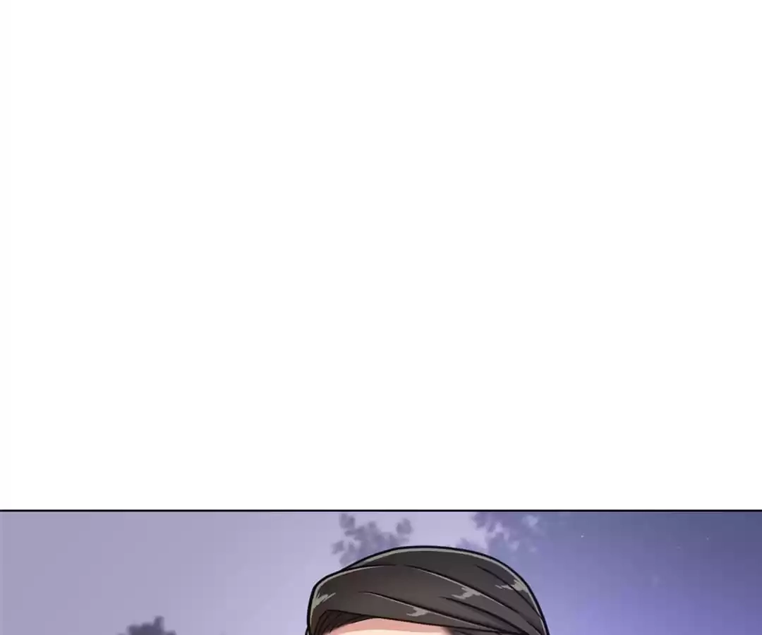 Savage Garden Chapter 54 page 88 - 
