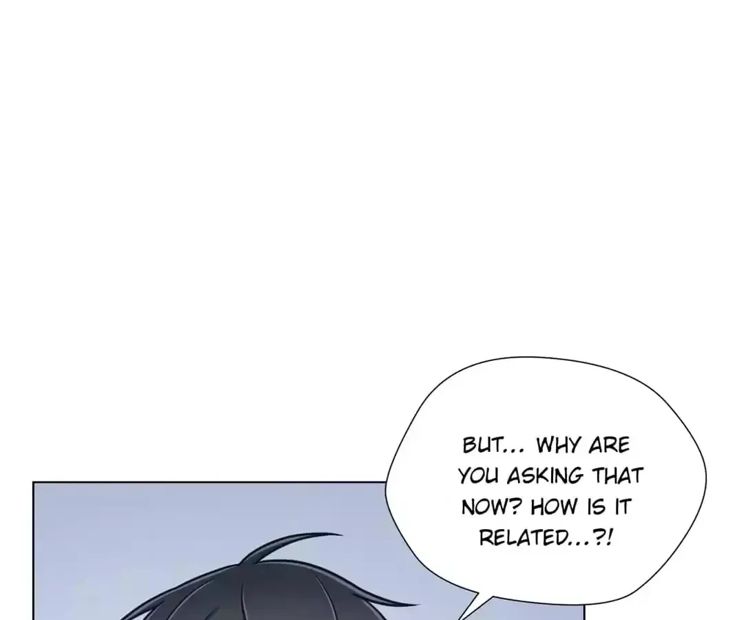 Savage Garden Chapter 54 page 90 - 