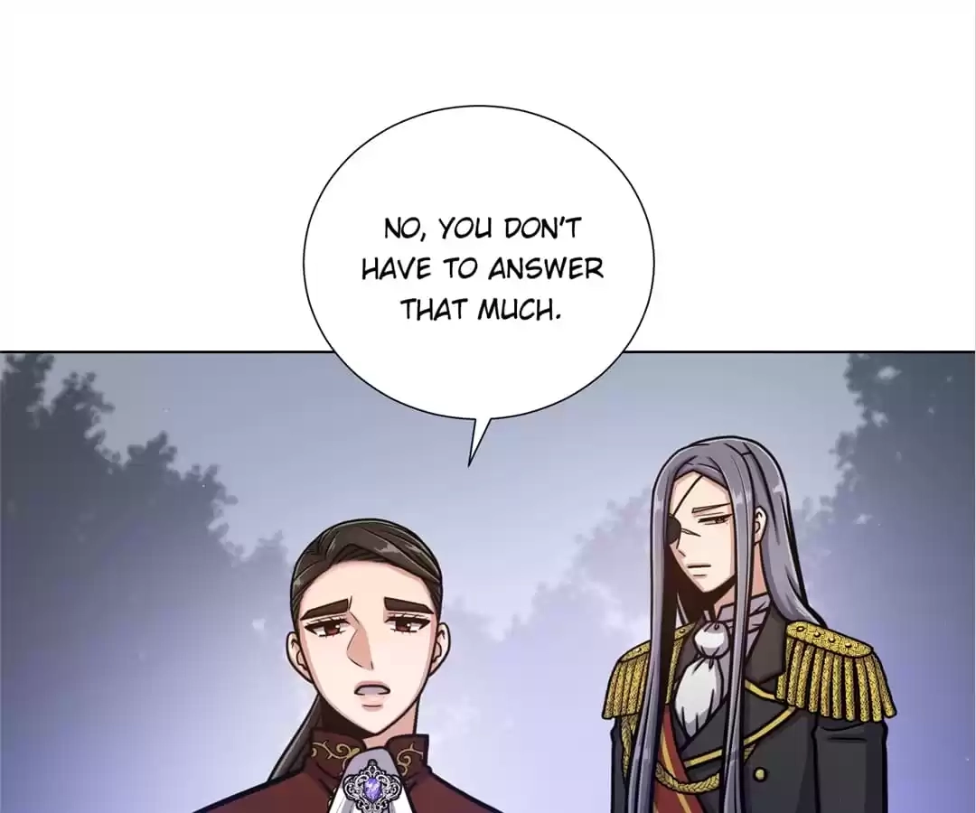 Savage Garden Chapter 54 page 98 - 