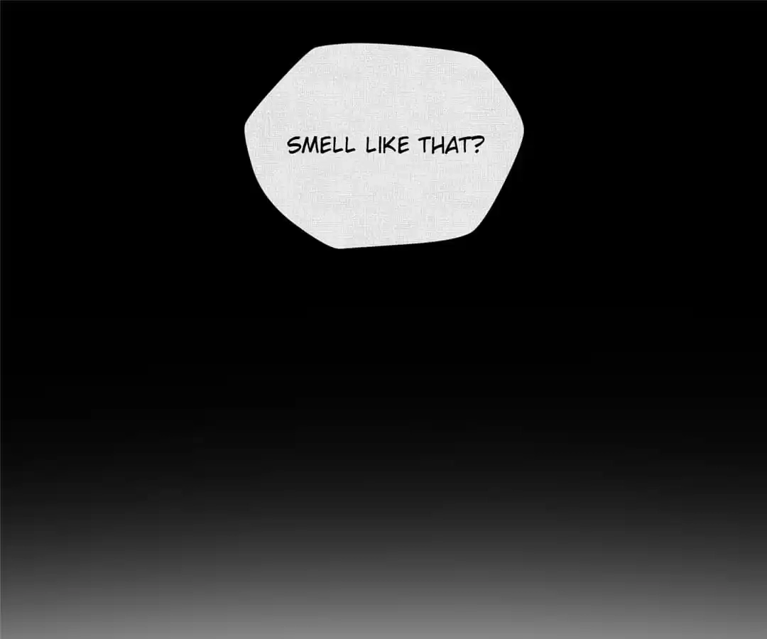 Savage Garden Chapter 55 page 14 - 