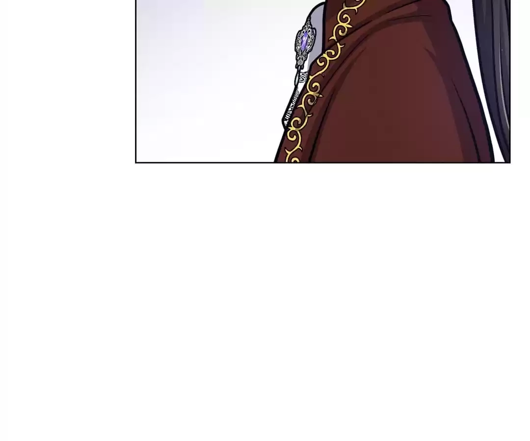 Savage Garden Chapter 55 page 18 - 