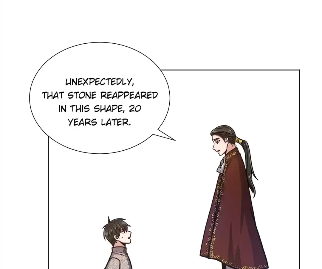 Savage Garden Chapter 55 page 24 - 