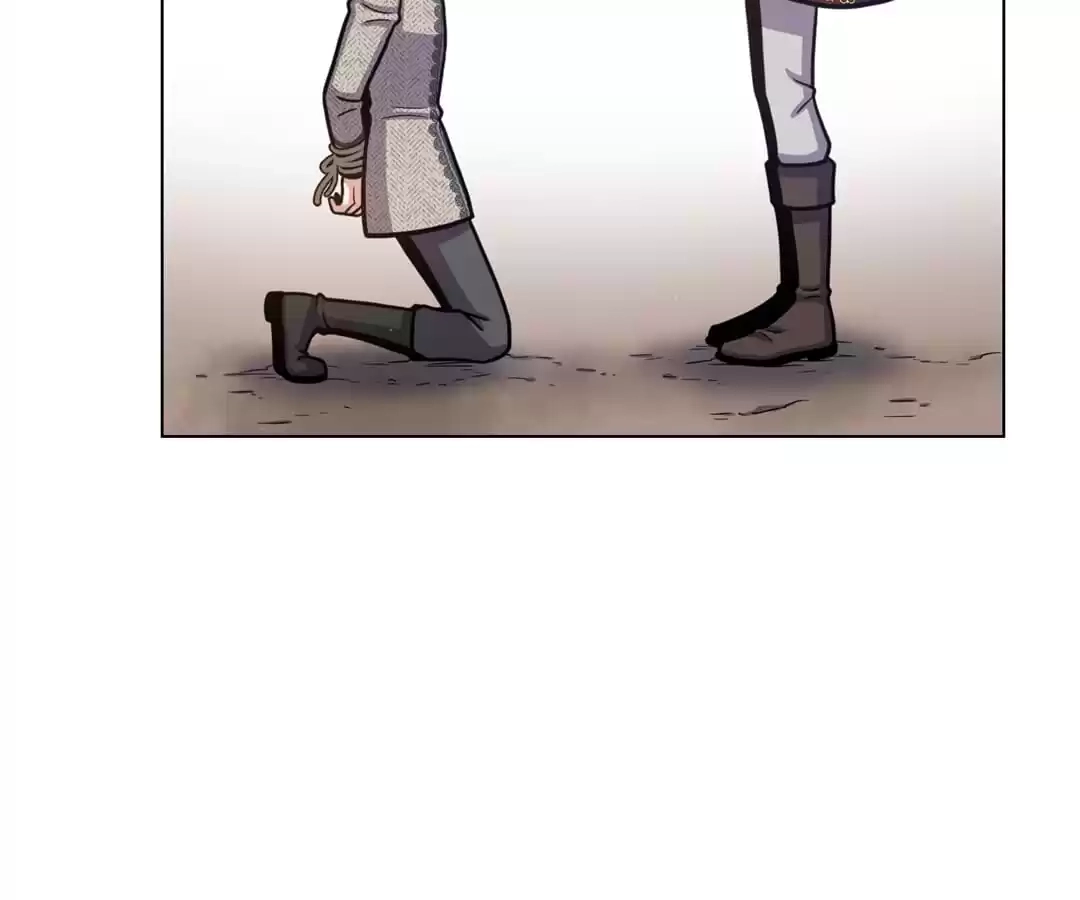 Savage Garden Chapter 55 page 25 - 