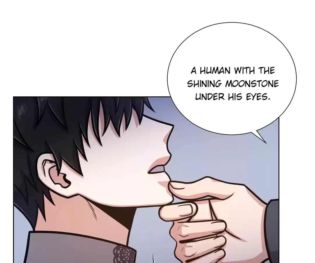 Savage Garden Chapter 55 page 26 - 