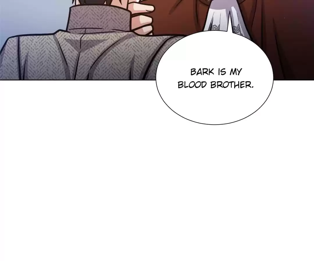 Savage Garden Chapter 55 page 29 - 