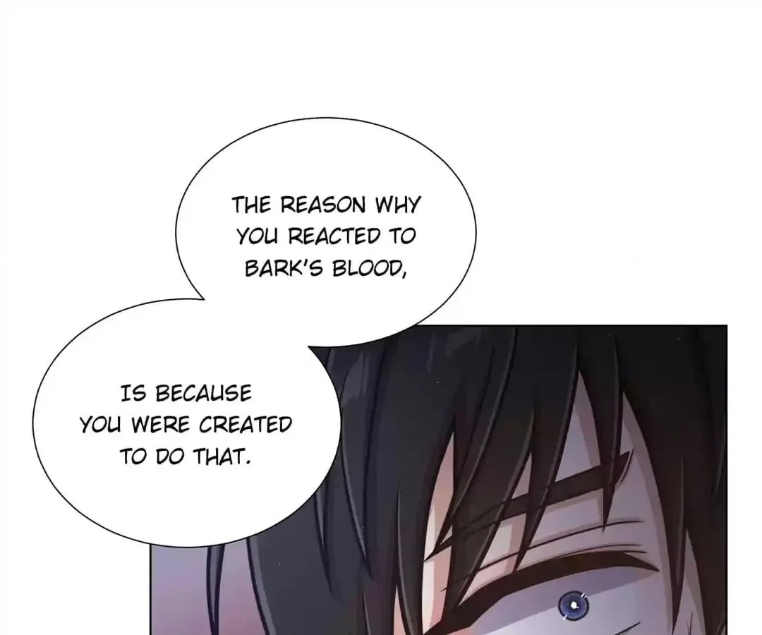 Savage Garden Chapter 55 page 30 - 