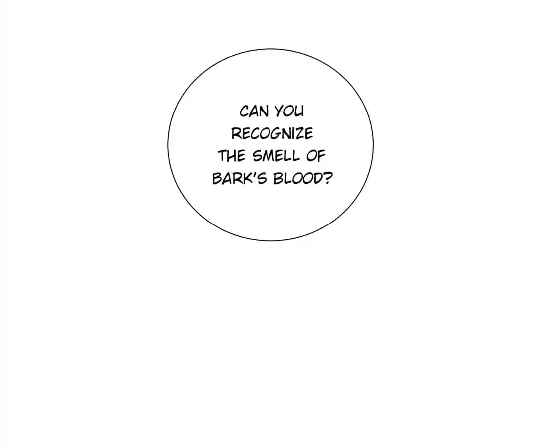 Savage Garden Chapter 55 page 4 - 