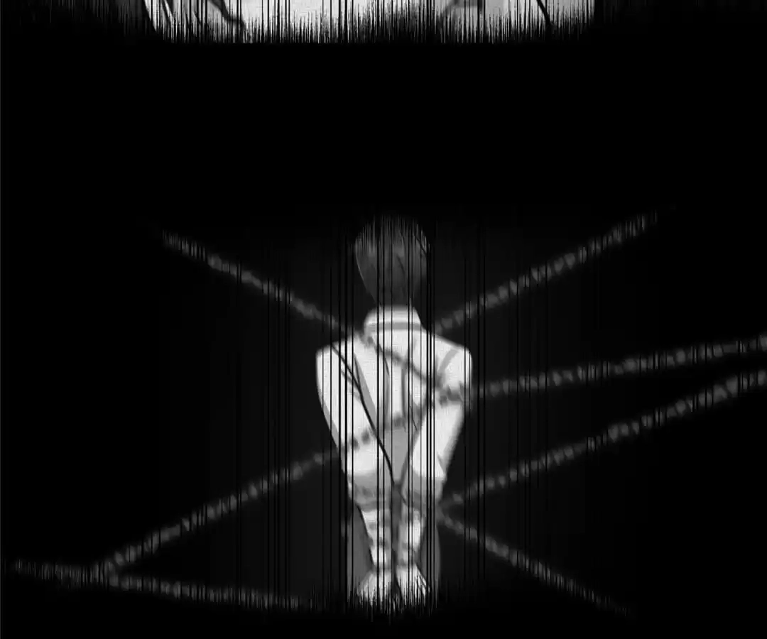 Savage Garden Chapter 55 page 34 - 